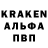 КЕТАМИН VHQ Cameron Dudeney