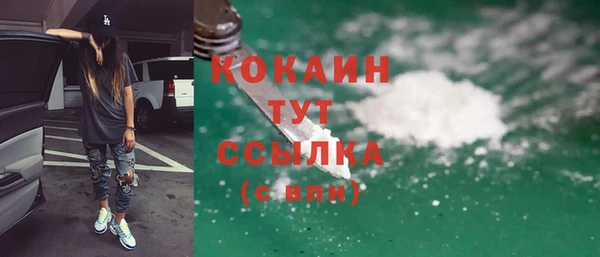 мескалин Новозыбков