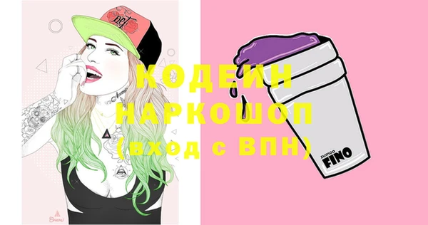 крисы Новодвинск