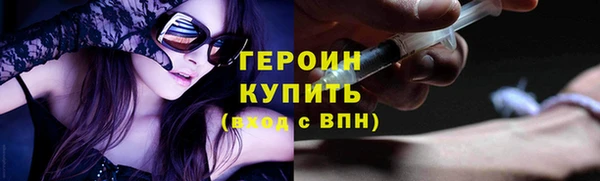 крисы Новодвинск