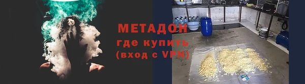 крисы Новодвинск