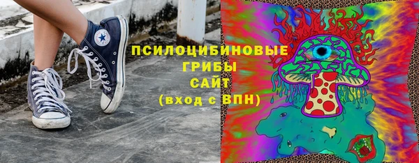 мескалин Новозыбков
